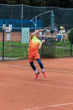 Bild 172 - Norderstedt Open